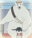 附圖