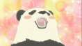 附圖