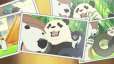 附圖