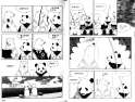 附圖