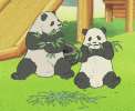 附圖