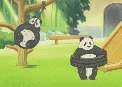 附圖