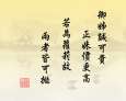 附圖