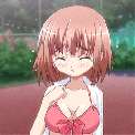 附圖