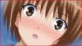 附圖
