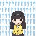 附圖