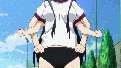 附圖