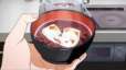 附圖