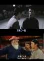 附圖