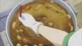 附圖