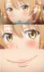 附圖