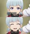 附圖