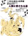 附圖