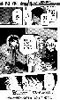 附圖