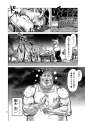 附圖