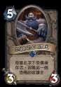 附圖