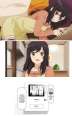 附圖