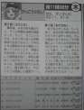 附圖