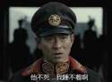 附圖