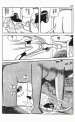 附圖