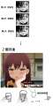 附圖