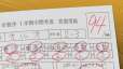 附圖
