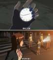 附圖