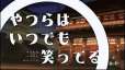 附圖