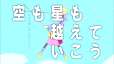 附圖
