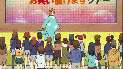 附圖