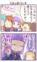 附圖