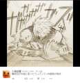 附圖