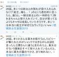 附圖