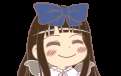 附圖