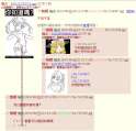 附圖