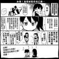 附圖