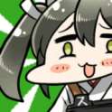 附圖