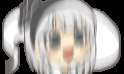 附圖