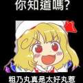 附圖