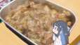 附圖