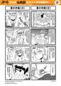 附圖