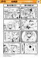 附圖
