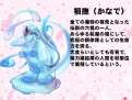 附圖