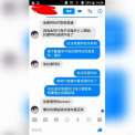 附圖