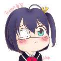 附圖