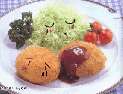 附圖