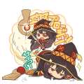 附圖
