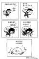 附圖