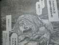 附圖