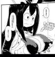 附圖